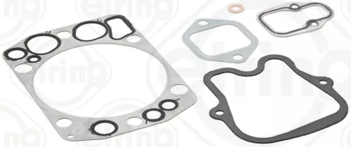 ELRING Gasket Kit, cylinder head (834.327)