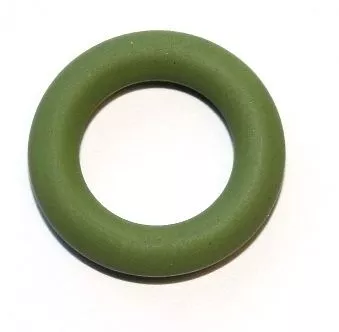 ELRING Seal Ring (296.620)