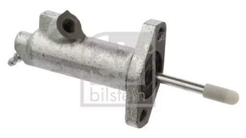 FEBI BILSTEIN 1x Slave Cylinder, clutch (01000)