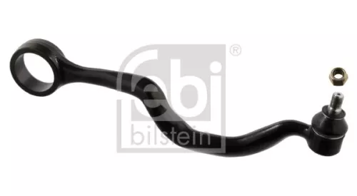 FEBI BILSTEIN 1x Control/Trailing Arm, wheel suspension (01032)
