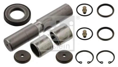 1x Repair Kit, kingpin