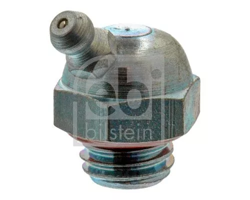 FEBI BILSTEIN 50x Grease Nipple (01099)
