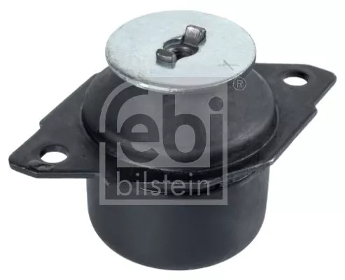 1x Mounting, automatic transmission
