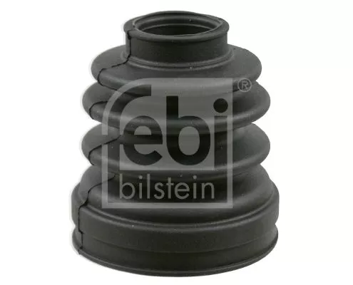 FEBI BILSTEIN 1x Bellow, drive shaft (01113)