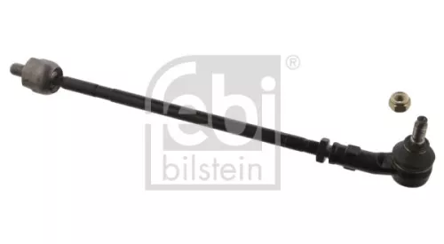 FEBI BILSTEIN 1x Tie Rod (01147)