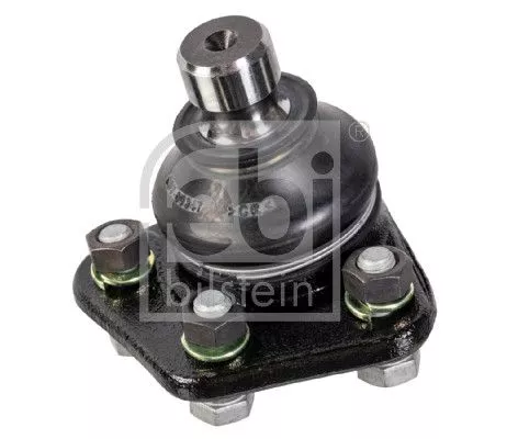 FEBI BILSTEIN 1x Ball Joint (01150)