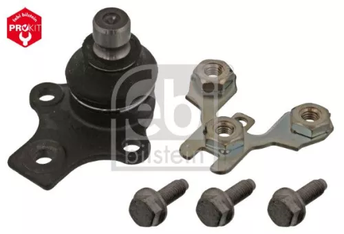 1x Ball Joint
