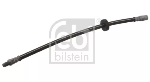 1x Brake Hose