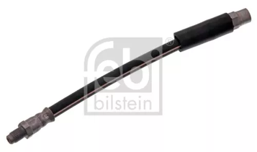 FEBI BILSTEIN 1x Brake Hose (01181)