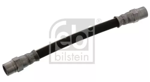 FEBI BILSTEIN 1x Brake Hose (01183)