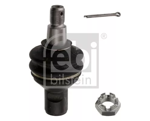 FEBI BILSTEIN 1x Ball Joint (01209)