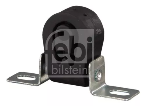 FEBI BILSTEIN 10x Mount, exhaust system (01239)
