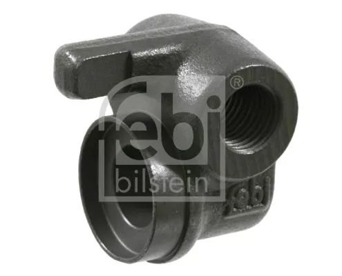 FEBI BILSTEIN 10x Steering Knuckle, wheel suspension (01247)