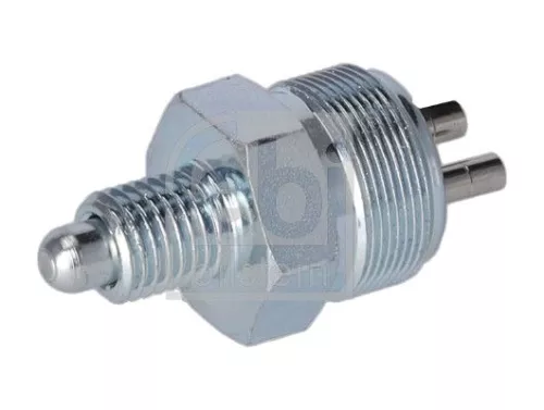 FEBI BILSTEIN 5x Door Lock, driver cab (01299)