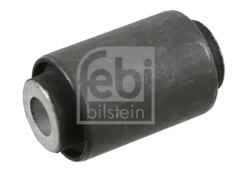 FEBI BILSTEIN 1x Mounting, control/trailing arm (01303)