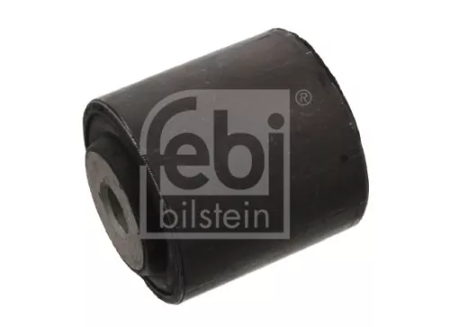 FEBI BILSTEIN 2x Mounting, control/trailing arm (01304)