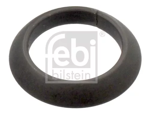 100x Retaining Ring, wheel rim