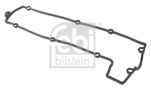 FEBI BILSTEIN 5x Gasket, cylinder head cover (01351)