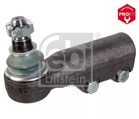 FEBI BILSTEIN 1x Tie Rod End (01358)