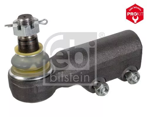 FEBI BILSTEIN 1x Tie Rod End (01359)
