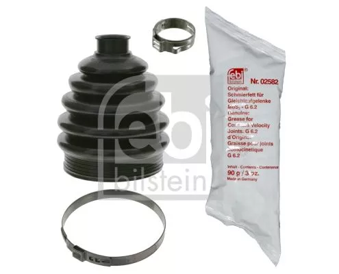 1x Bellow Kit, drive shaft
