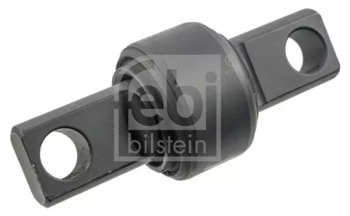 1x Mounting, stabiliser bar