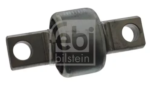 1x Mounting, stabiliser bar