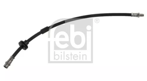FEBI BILSTEIN 1x Brake Hose (01497)