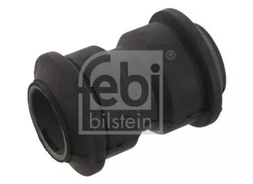FEBI BILSTEIN 2x Bush, spring eye (01502)