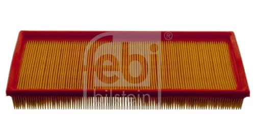 FEBI BILSTEIN 1x Air Filter (01511)