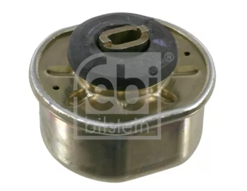 FEBI BILSTEIN 1x Mounting, automatic transmission (01514)