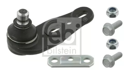 1x Ball Joint