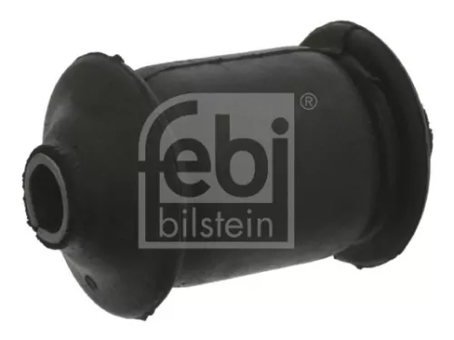 2x Mounting, control/trailing arm