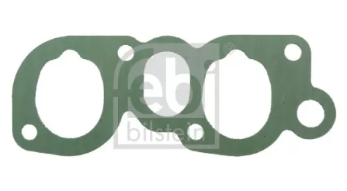FEBI BILSTEIN 10x Gasket, intake manifold (01600)