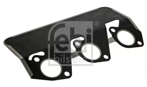 FEBI BILSTEIN 10x Gasket, exhaust manifold (01607)
