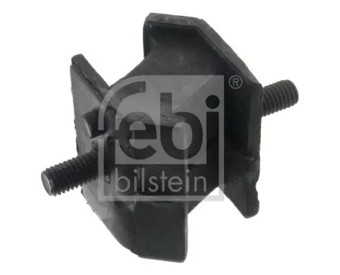 FEBI BILSTEIN 1x Mounting, automatic transmission (01629)