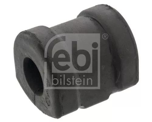 FEBI BILSTEIN 2x Mounting, stabiliser bar (01673)