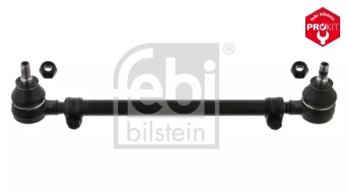 1x Tie Rod