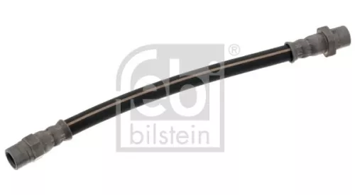 FEBI BILSTEIN 1x Brake Hose (01726)