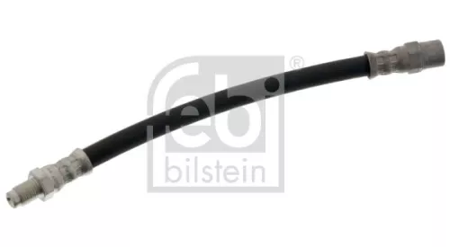 FEBI BILSTEIN 1x Brake Hose (01747)