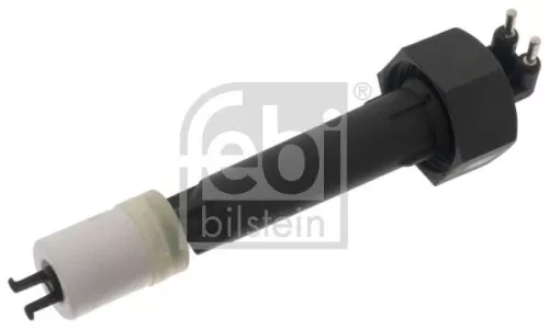 1x Sensor, coolant level