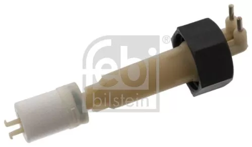 1x Sensor, coolant level