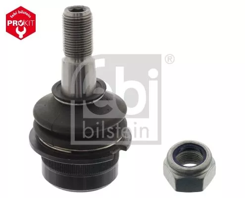 1x Ball Joint