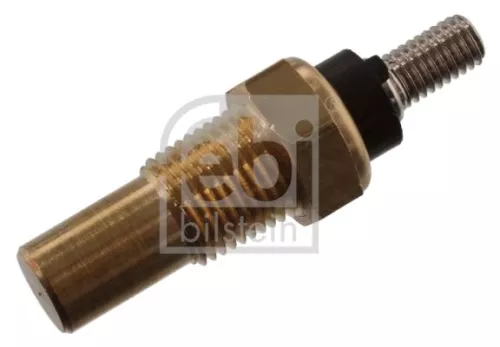 FEBI BILSTEIN 1x Sensor, coolant temperature (01805)