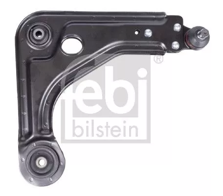 FEBI BILSTEIN 1x Control/Trailing Arm, wheel suspension (01808)