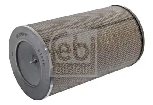 FEBI BILSTEIN 1x Air Filter (01816)