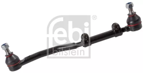 1x Tie Rod