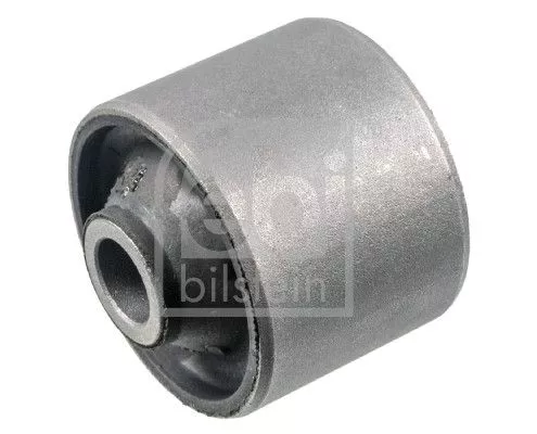 1x Mounting, control/trailing arm