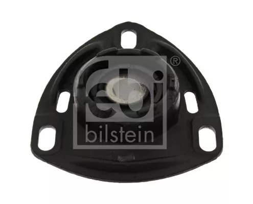 1x Suspension Strut Support Mount