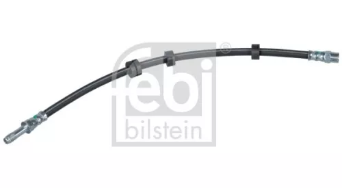 FEBI BILSTEIN 1x Brake Hose (01894)